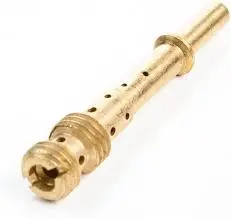 697140 Nozzle-Carburetor Briggs 1