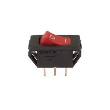 697854 Switch-Rocker Briggs 1
