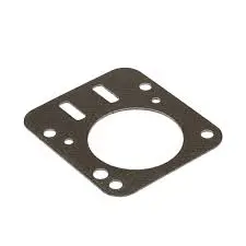 698210 Gasket-Cylinder Head Briggs 1
