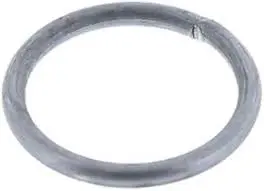 698290 Retainer-Gov Shaft Replaces 690317 Briggs 1