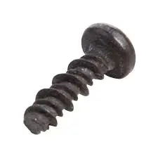 698304 Screw Briggs 1