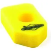 698369 / 5088 Air Filter Briggs 1