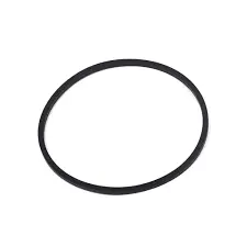 698538 Gasket-Float Bowl Briggs 1