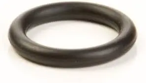 699725 Seal-O Ring Briggs 1