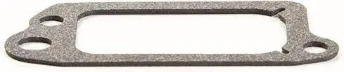 699833 Gasket-Breather Replaces 272481S Briggs 1