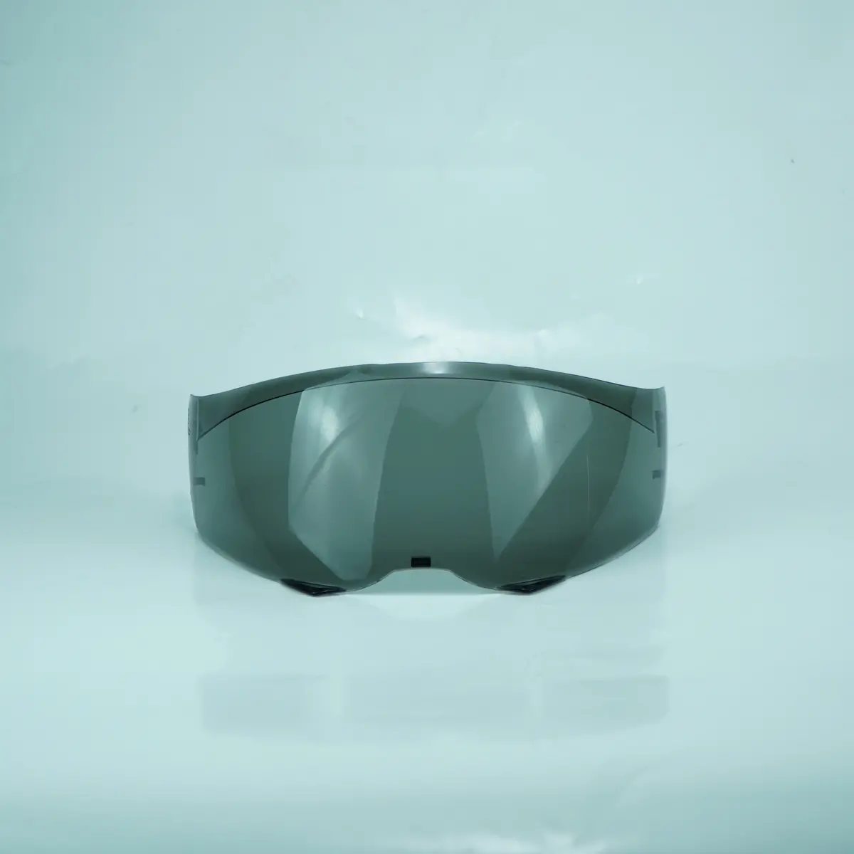 Scorpion Visor Sparepart For Exo-930 (Dark Smoke) 1
