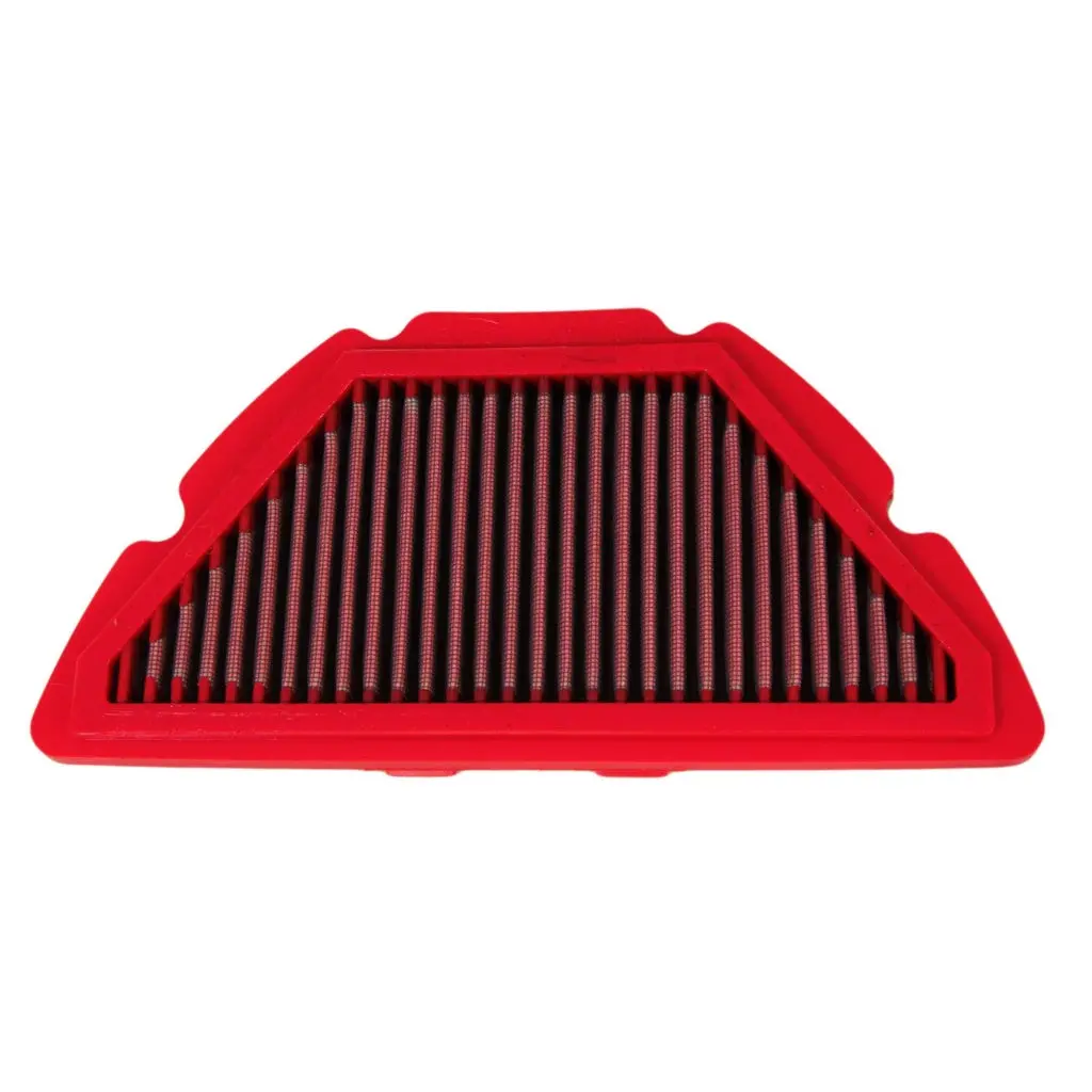 Bmc Air Filters Fits For Yamaha Yzf R1 1000 (Fm467/04) 1