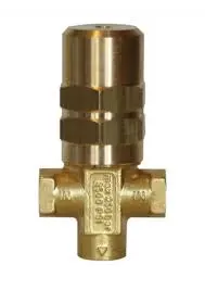 70046 Regulator, Mv500, 350 Psi, Ss Replaced Pt70032 Pumptec 1