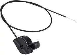 700644/532700644 Throttle Control Ayp 1