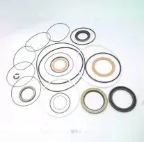 700666750 (Pt666750 Dt 710 Brake Seal Kit White Hydraulics 1