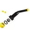 70070 Rigid Replacement Spout And Vent Kit Ez Pour Wh3 1