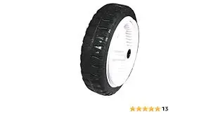 700783/532700783 Wheel Ayp 1