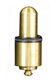 70094 Kit, 9025 Regulator Repair  Pumptec 1