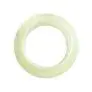 7010694Yp Bushing, Nylon Snapper Sn3/Wh3 1