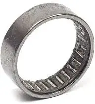 7010942Yp Bearing, Needle Snapper Sn3/Wh3 1