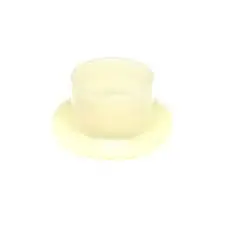 7010986Yp Bearing, Nylon Snapper Sn3/Wh3 1