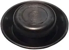 7011024/7011024Yp Plug Snapper 1