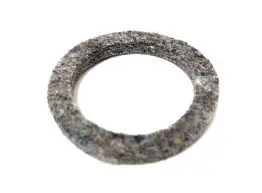 7011032Yp Felt Seal Snapper Sn4/Wh3 1