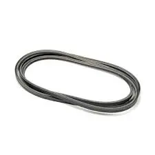 7011219Yp Deck Belt Snapper Misc Belts/W5 Sfi 1