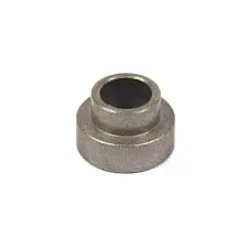 7012114Sm Bushing Snapper 1