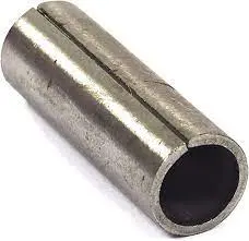 7012309Yp Bushing, Axle Snapper Sn4/Wh3 1