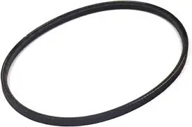7012508Yp Belt Snapper 1