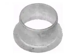 7012617Yp Nylon Bushing Snapper 1