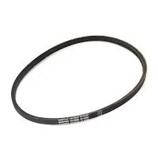 7013939Yp Belt, Blower Murray Misc Belts/W5 Sfi 1