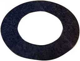 7014523Yp Thrust Washer Snapper 1