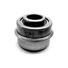 7014624Yp Bearing, Rear Axle Snapper Sn4/Wh3 Nla 1