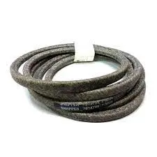 7014799Yp V Belt Snapper Misc Belts/W5 Sfi 1