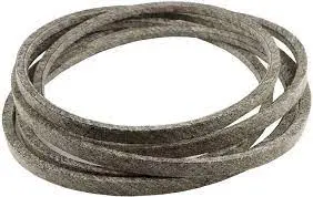 7014800Yp Belt Snapper 1