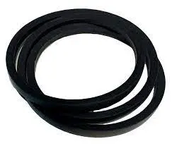 7014801Yp Belt Snapper Misc Belts/W5 Sfi 1