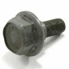 7014981Sm Bolt Snapper 1