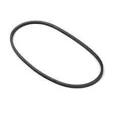 7015151/7015151Yp Traction Belt Murray Misc Belts/W5 Sfi 1