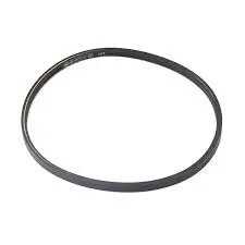 7015152/7015152Yp Belt, Blower Murray Misc Belts/W5 Sfi 1