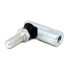 7015753Yp Ball Joint Snapper 1