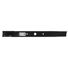 7018069Bzyp Blade 30" Same As 7018069 Snapper 1