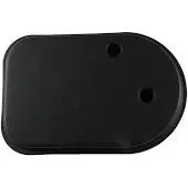 7018198Yp Muffler Murray 1