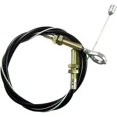 7018777Yp Cable Ref 46 For Snapper Rt8s 1