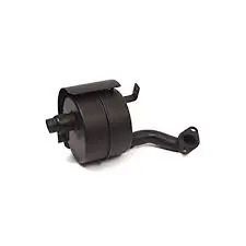 7019358Yp  Muffler  Snapper 1
