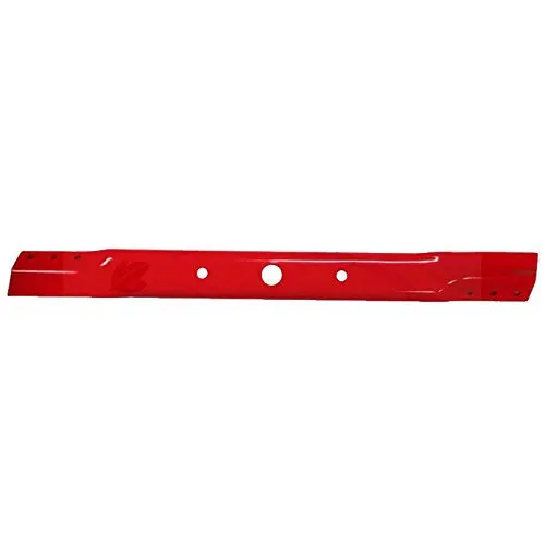 7019515Bzyp 28" Blade Snapper 1