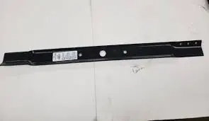 7019523Bzyp 33" Blade Snapper 1