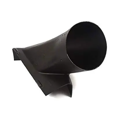 7019912Yp      Chute, 28-33"        Snapper 1