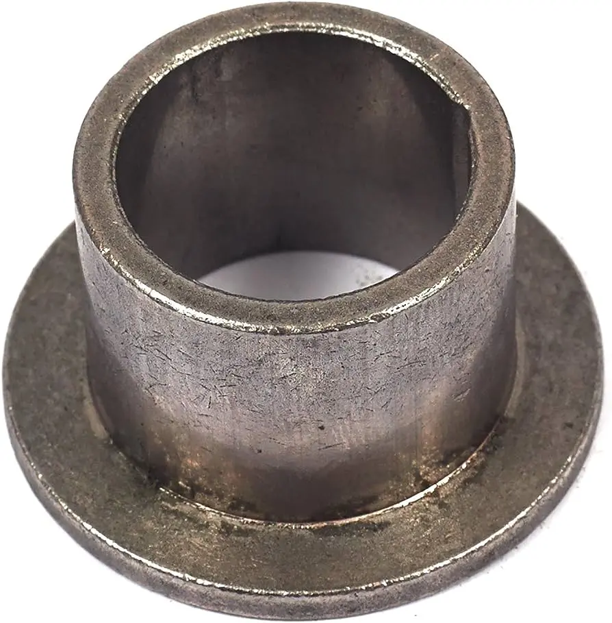 7023556Yp Bushing, Caster Snapper 1