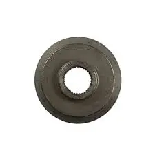 7024463Yp Blade Spacer Snapper 1