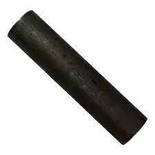 7024465Yp Spacer Snapper 1