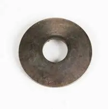 7024467Sm Belleville Washer Snapper 1