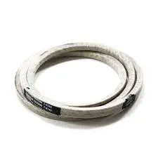 7035389Yp Deck Belt Snapper 1
