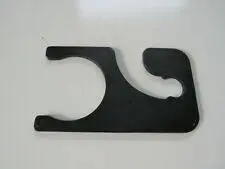 7028395 Pivot Spacer Snapper 1
